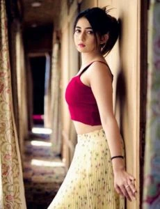 Call Girls Bibhutpur