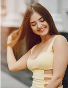 Bibhutpur call girls – verified model escort