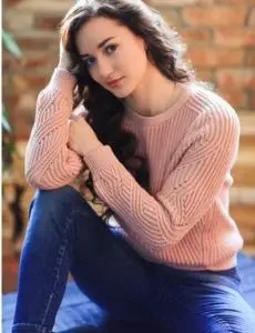 Elite escort service in Bibhutpur for home and hotel visits