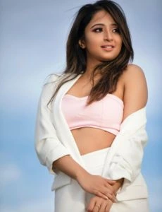 Bibhutpur call girls